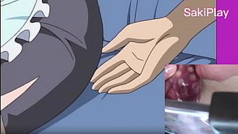 Hentai Mil...