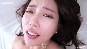 小麻衣,来自台湾的淫荡医生