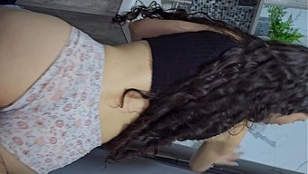 我没打算操我最好的朋...