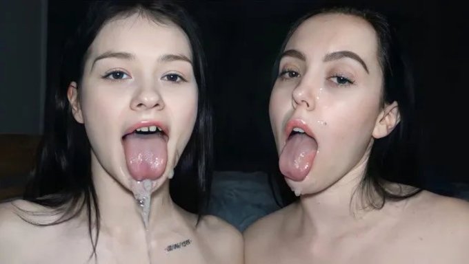 Matty和摄影师zoe Doll被狠狠操翻