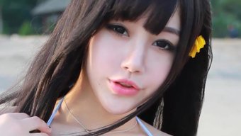 最受欢迎的亚洲音乐混合合集