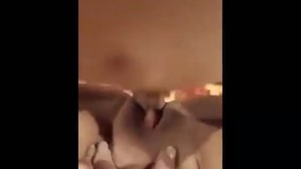 2015年,大奶子和...