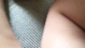 Heike,59岁的...