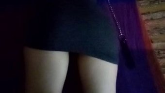 终极快感:Bdsm和打屁股