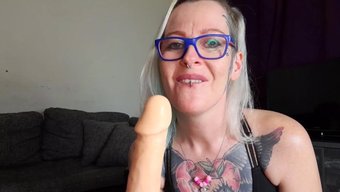业余熟女在网络摄像头...