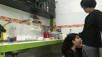 体验终极快感,我口交...
