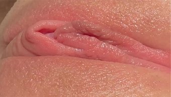 这是全网最美最完美的...