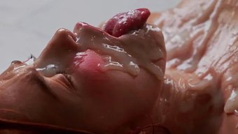 红发女佣克隆人用特别...