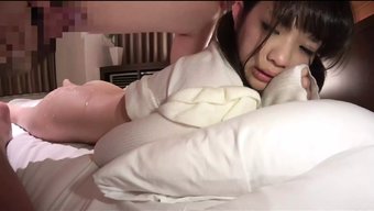 业余日本大学生kan...