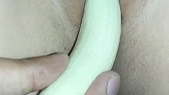 美丽的阴户被操得很爽