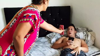 年轻男子的不幸导致与...