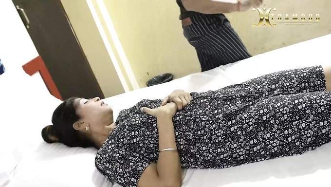 医生的自然治疗,大鸡巴和口交治疗