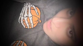 诱人的魅惑女郎在第五...