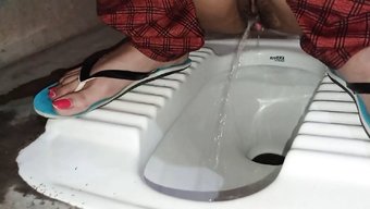 这个全高清视频中的肮...