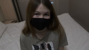 我的室友诱惑我做爱