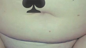 与成熟妻子的激烈性交会话