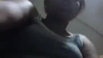 熟女自制自慰,Png喷射
