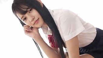 Umi Yatsug...