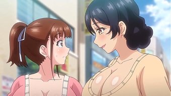 Ikusei - 第...