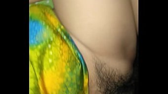 热辣的vk Hang...