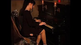 体验终极的肛交快感,...