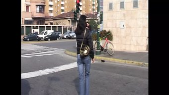 没有其他人的口交体验...