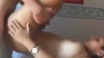 孟加拉继兄和继妹参与性活动