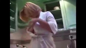 成熟妻子的肮脏谈话合集