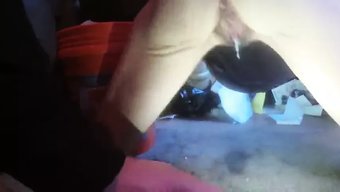 美国街头妓女trac...