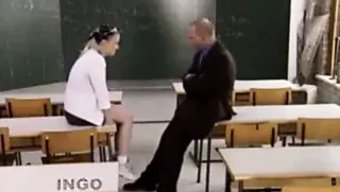 德国女学生(18+)...