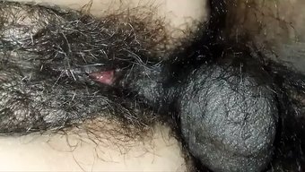 这个印度视频被肮脏的...