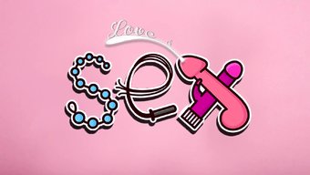 墨西哥继女被她的继父...