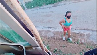 甘达与卡尔·克鲁兹的...