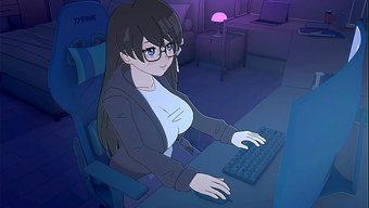 秘密偷情-丰满,男女...
