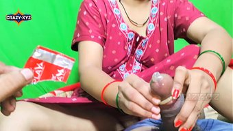 印度村嫂子kajal...
