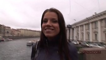 Angel Riva...