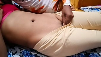 印度妻子sonali...