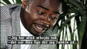 Sibylle Ra...
