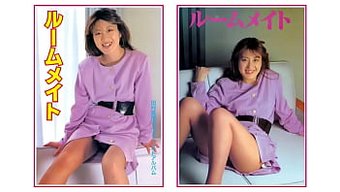 日本色情片,地下性爱...