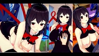 【hentai游戏】...