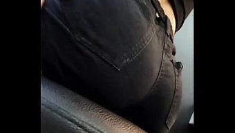 年轻的墨西哥嫂子与叔...
