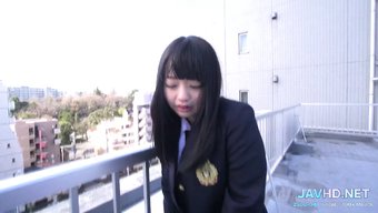 日本校女穿制服被猛烈操