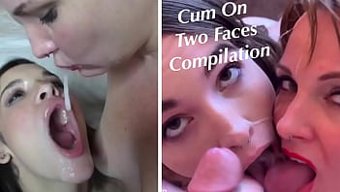 青少年宝贝和她们的阳...