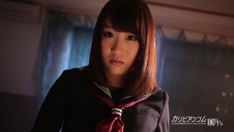 制服校服俱乐部1 -...