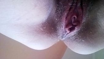 喷射和张开游戏导致强...