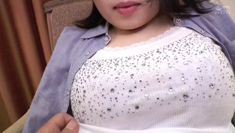 M628g02:G罩...