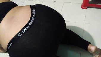 少女(18+)继妹在...