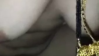 朋友的妻子骑着我的阴...