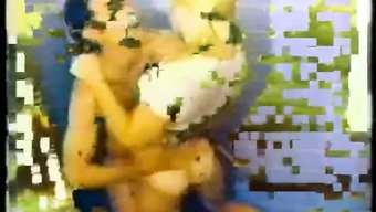 年轻的荡妇sharo...