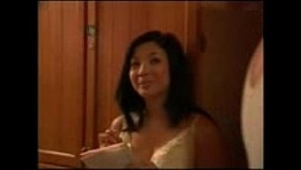 Viva与hb的狂野...
